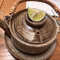 夢酒みずき - 
