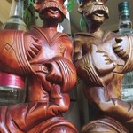 六本木 バイカル - 