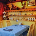 六本木 バイカル - 