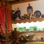 六本木 バイカル - 