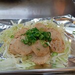 お好み村 あとむ - 