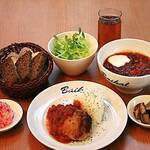 六本木 バイカル - 