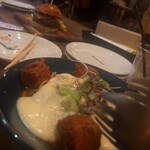 Brooklyn Parlor OSAKA - 