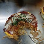 お好み村 あとむ - 