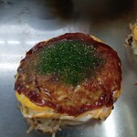 お好み村 あとむ - 