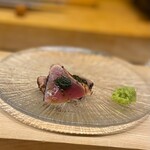 Sushi Yoshikawa - 