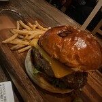 Brooklyn Parlor OSAKA - 