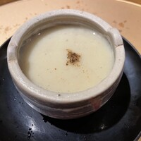 いまここ - 