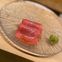 鮨よしかわ 麻布十番 - 