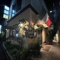 トラットリア キッコ - 
