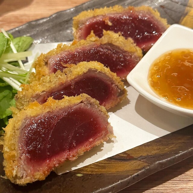 MAQRA Sengyo to Nihonshu to