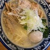 ラーメン Sorenari