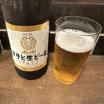 勝手口 ひまり屋 - 