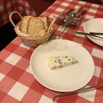 フランス田舎料理の店 ビストロ ベズ - 