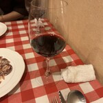 フランス田舎料理の店 ビストロ ベズ - 