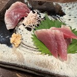 勝手口 ひまり屋 - 