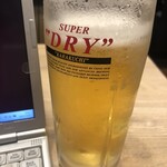 ガスト - 