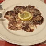 フランス田舎料理の店 ビストロ ベズ - 