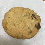 星製粉所 BAKE LAB - チョコチャンククッキー