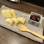 勝手口 ひまり屋 - 