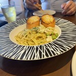 SHIRAKURA Bistro and Bar - 