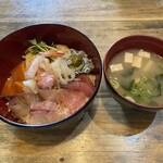 十千房 - 