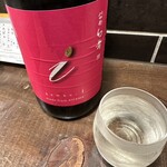 勝手口 ひまり屋 - 