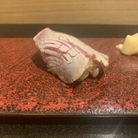 築地青空三代目別邸 - 