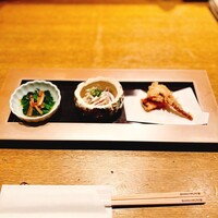 しゃにむに 心斎橋本店 - 
