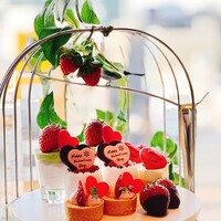 ザ・レギャン・トーキョー - 