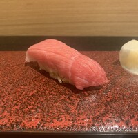 築地青空三代目別邸 - 