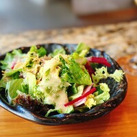 鉄板焼ステーキ 喜扇亭 東京ミッドタウン店 - 