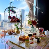 ザ・レギャン・トーキョー - 