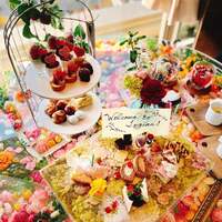 ザ・レギャン・トーキョー - 