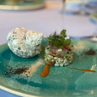 International cuisine subzero - 