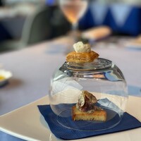 International cuisine subzero - 