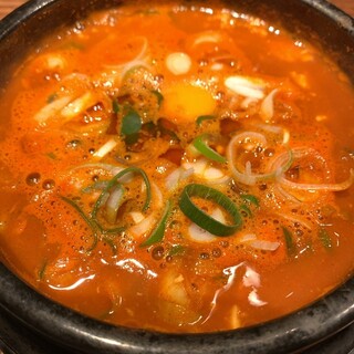 炭火焼肉・韓国料理 KollaBo_1