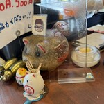 ハンバーグ食堂 榎本よしひろ商店 - 2023洋食 百名店 プレート