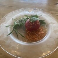 PASTA HOUSE AWkitchen FARM 多摩センター店 - 