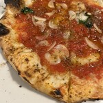Yuu's PIZZA - 