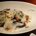 ペスカ 心斎橋店 - 