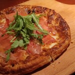 ペスカ 心斎橋店 - 