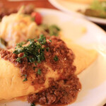 Cafe Bar レフティ - 