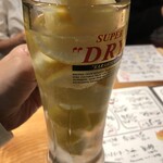 まこ家 はなれ  なんば店 - 