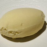 ラ・ヴァガボンド - マディラ