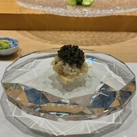 鮓 有無 -  鮓 有無 -