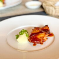 boB the garden Ginza - 