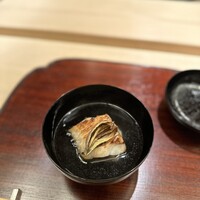 山﨑 - 