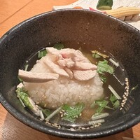 UMAMI日本酒弐番館 - 