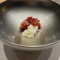 鮓 有無 -  鮓 有無 -